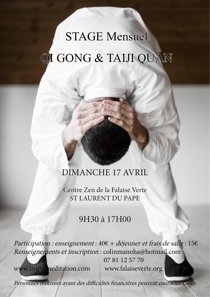 Affiche stage AVRIL.jpg