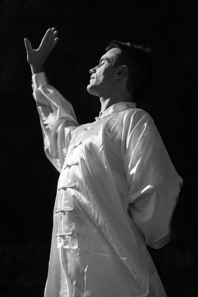 Stage Méditation et Qi gong à la Falaise Verte (07)